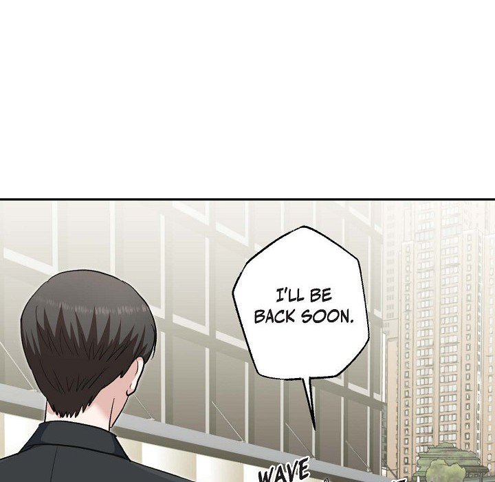 Read Manic Desires chapter 37 image 80 on Lezhin