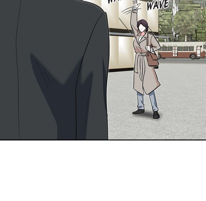 Read Manic Desires chapter 37 image 81 on Lezhin