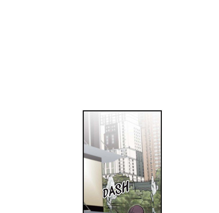 Read Manic Desires chapter 37 image 82 on Lezhin