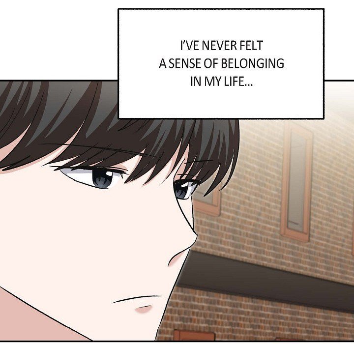 Read Manic Desires chapter 37 image 84 on Lezhin