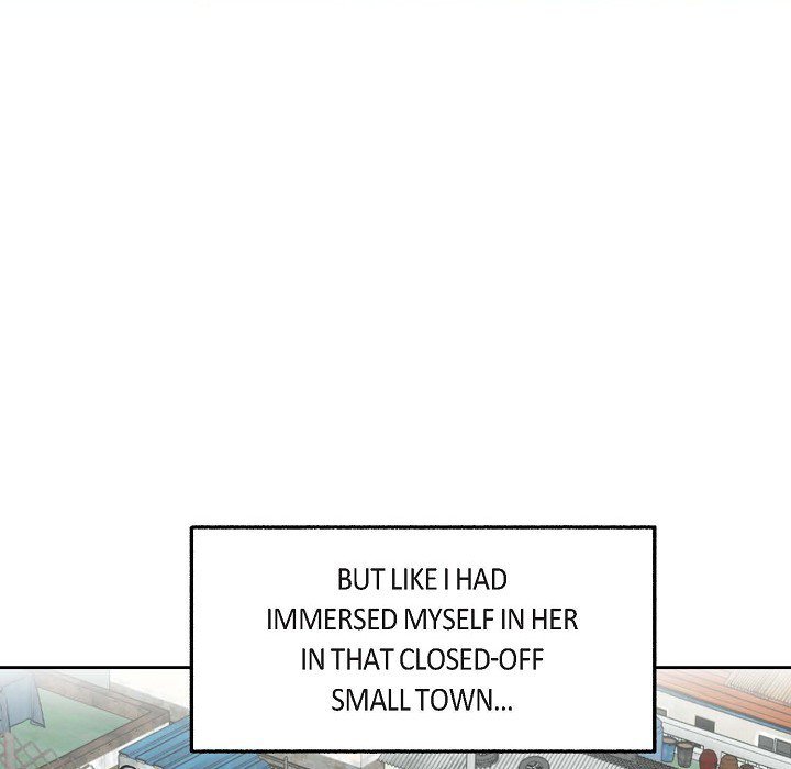 Read Manic Desires chapter 37 image 85 on Lezhin