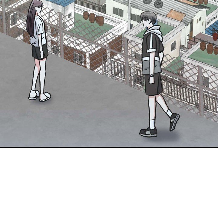 Read Manic Desires chapter 37 image 86 on Lezhin