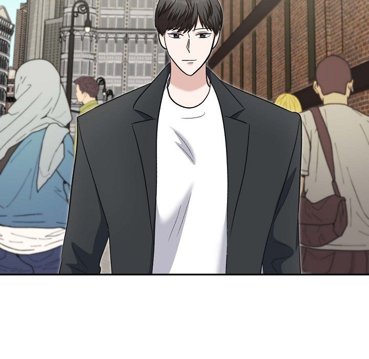Read Manic Desires chapter 37 image 88 on Lezhin