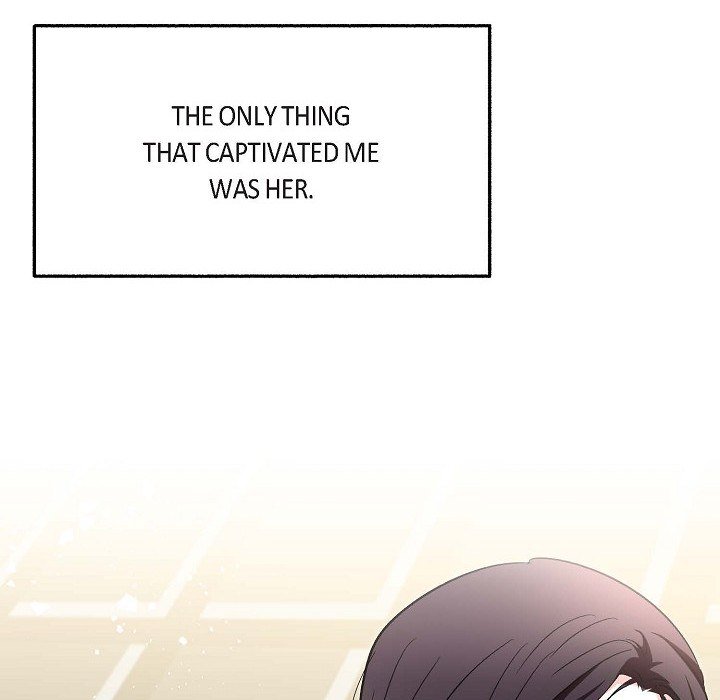 Read Manic Desires chapter 37 image 89 on Lezhin