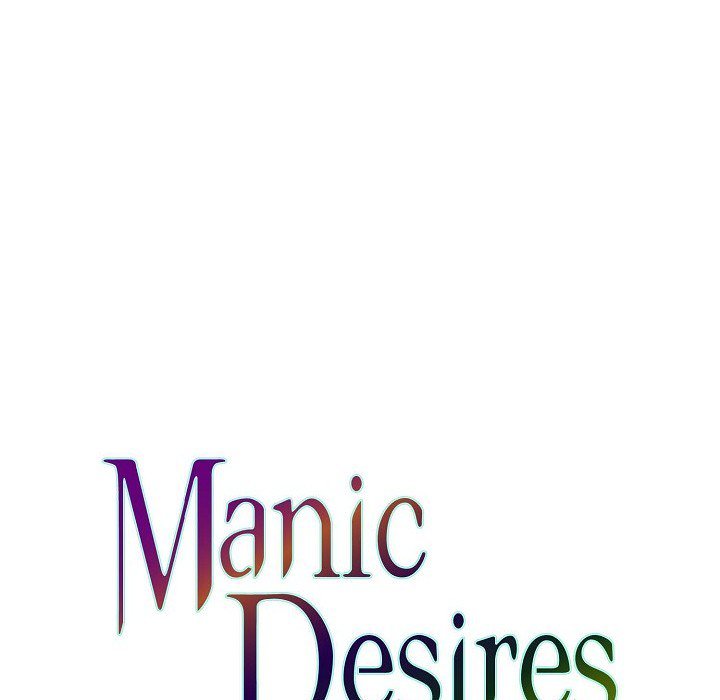 Read Manic Desires chapter 37 image 9 on Lezhin