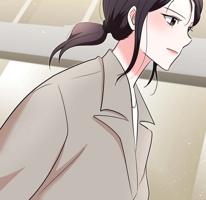 Read Manic Desires chapter 37 image 90 on Lezhin