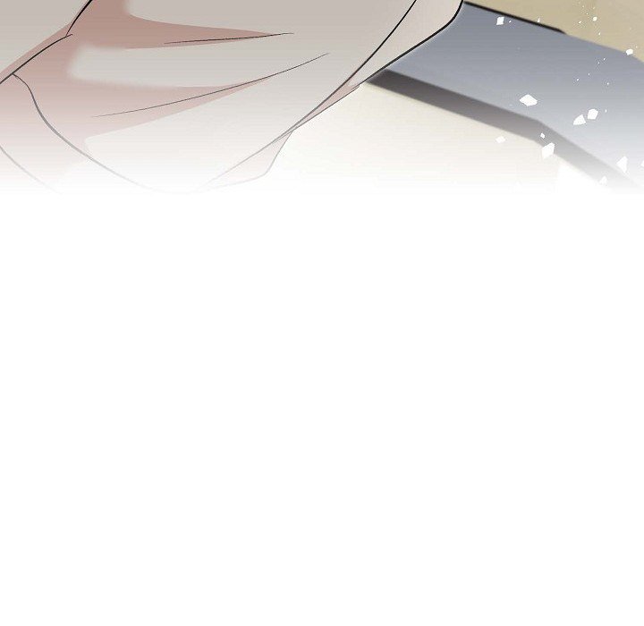 Read Manic Desires chapter 37 image 91 on Lezhin