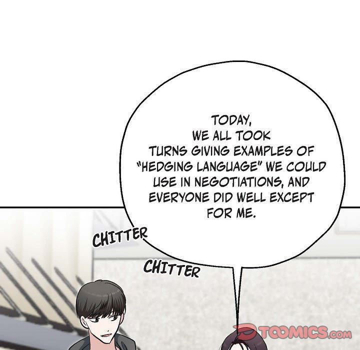 Read Manic Desires chapter 37 image 92 on Lezhin