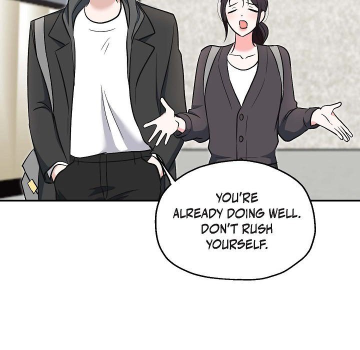Read Manic Desires chapter 37 image 93 on Lezhin