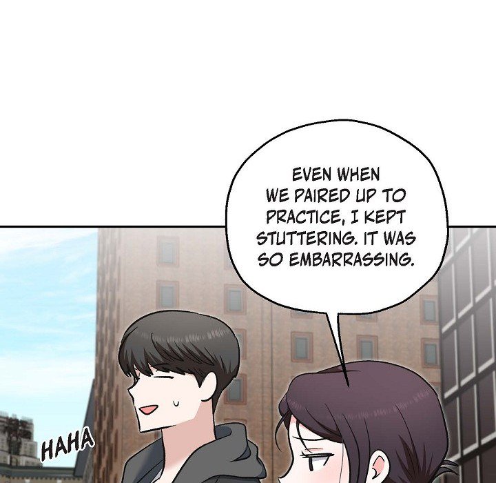 Read Manic Desires chapter 37 image 94 on Lezhin