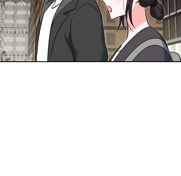 Read Manic Desires chapter 37 image 95 on Lezhin