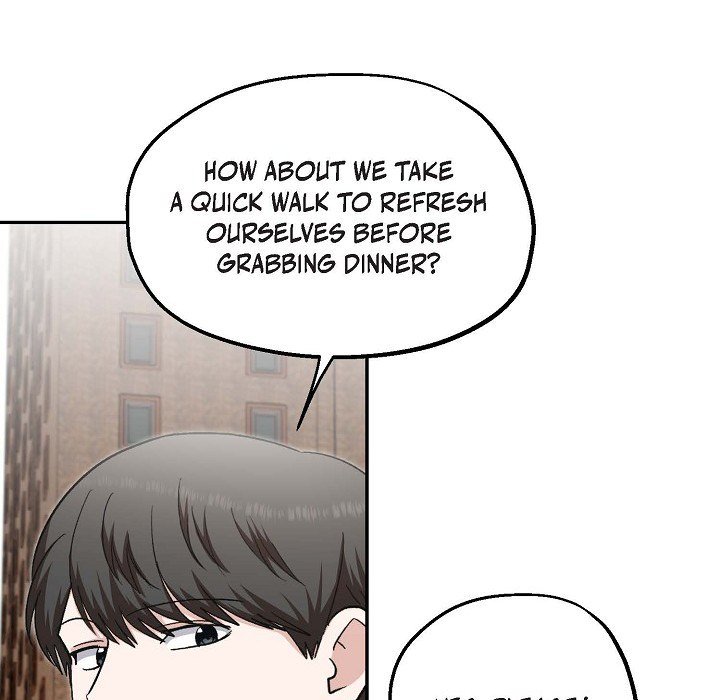 Read Manic Desires chapter 37 image 96 on Lezhin