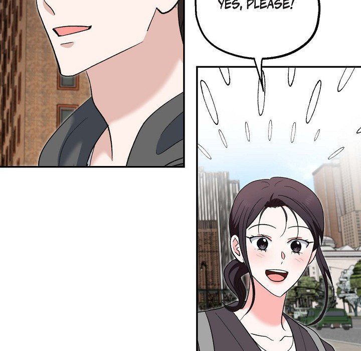 Read Manic Desires chapter 37 image 97 on Lezhin