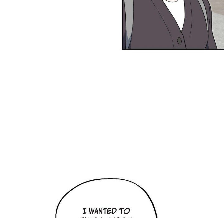 Read Manic Desires chapter 37 image 98 on Lezhin