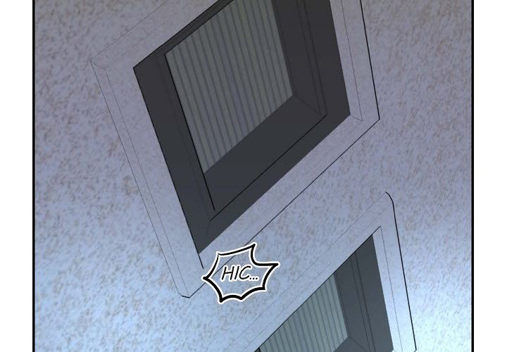 Read Manic Desires chapter 38 image 1 on Lezhin