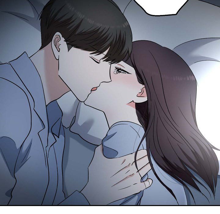 Read Manic Desires chapter 38 image 10 on Lezhin