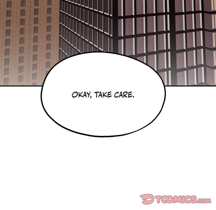 Read Manic Desires chapter 38 image 101 on Lezhin