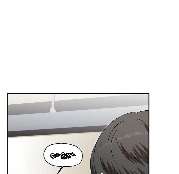 Read Manic Desires chapter 38 image 102 on Lezhin