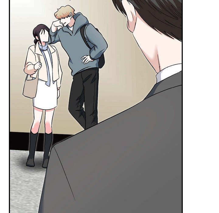 Read Manic Desires chapter 38 image 103 on Lezhin