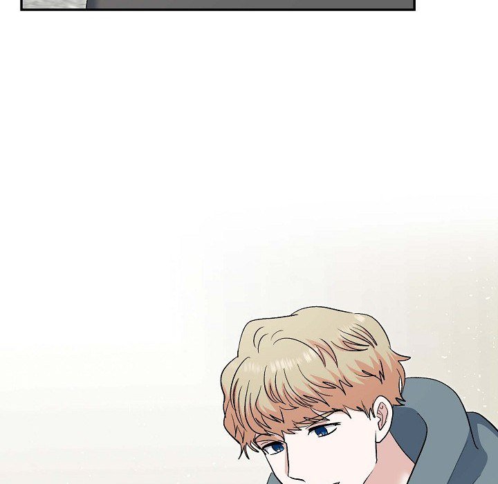 Read Manic Desires chapter 38 image 104 on Lezhin