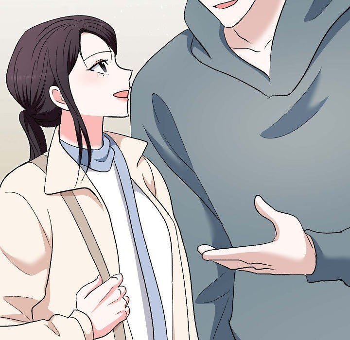 Read Manic Desires chapter 38 image 105 on Lezhin