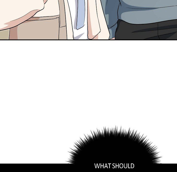 Read Manic Desires chapter 38 image 106 on Lezhin