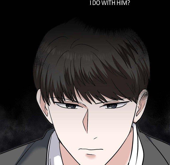 Read Manic Desires chapter 38 image 107 on Lezhin