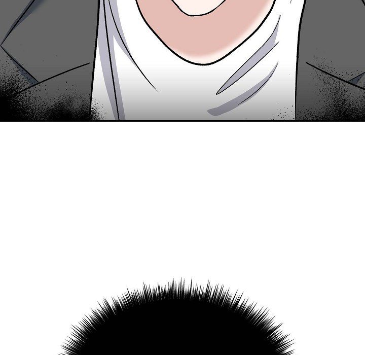 Read Manic Desires chapter 38 image 108 on Lezhin