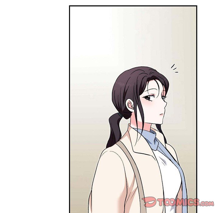 Read Manic Desires chapter 38 image 110 on Lezhin