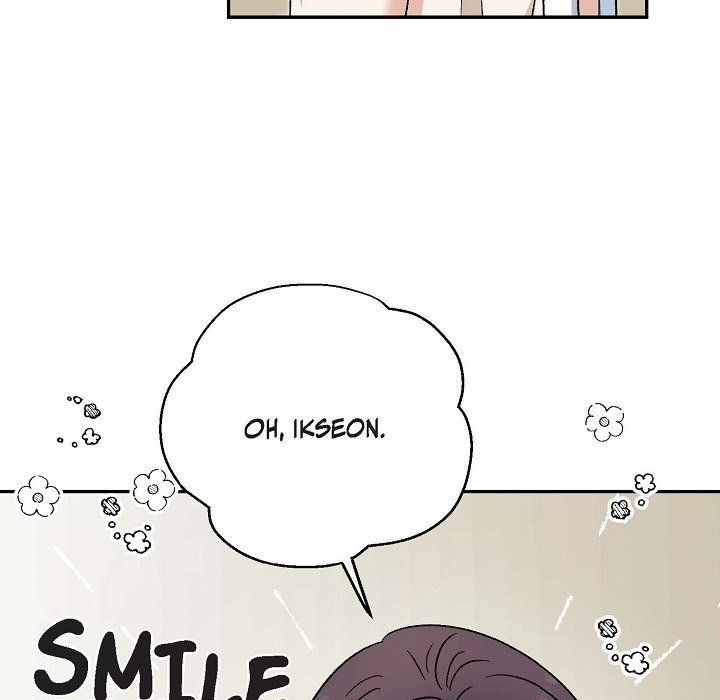 Read Manic Desires chapter 38 image 111 on Lezhin