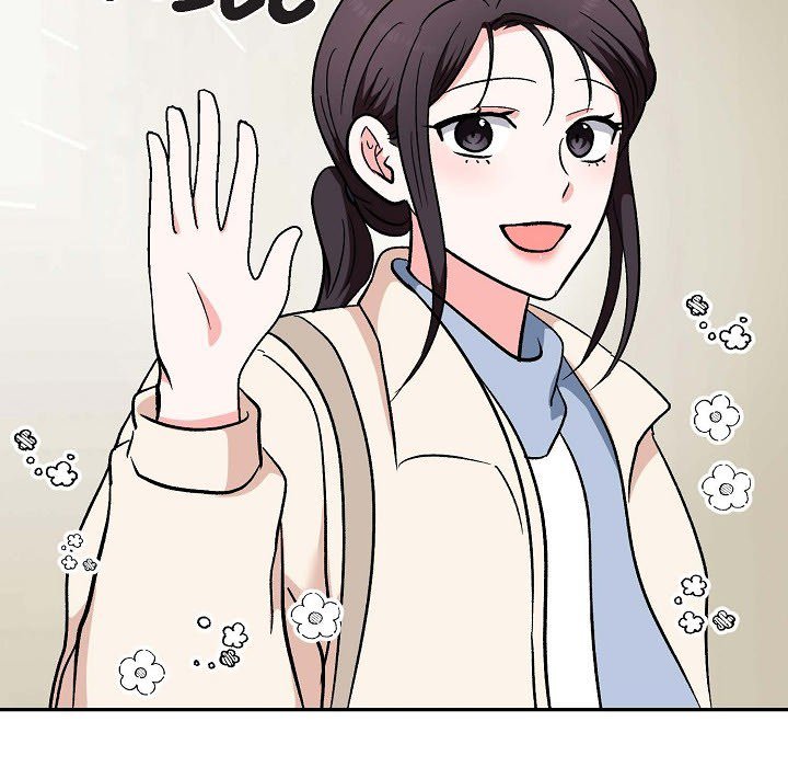 Read Manic Desires chapter 38 image 112 on Lezhin