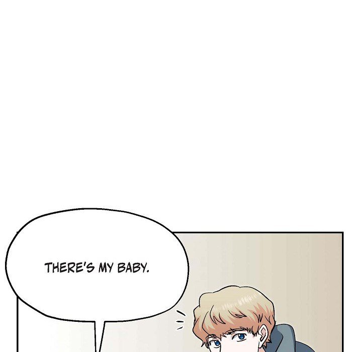 Read Manic Desires chapter 38 image 113 on Lezhin