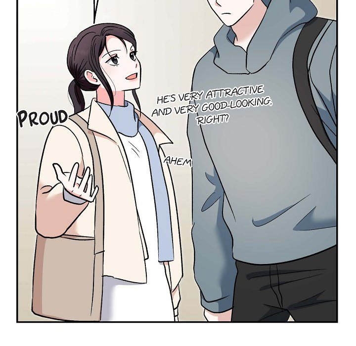 Read Manic Desires chapter 38 image 114 on Lezhin