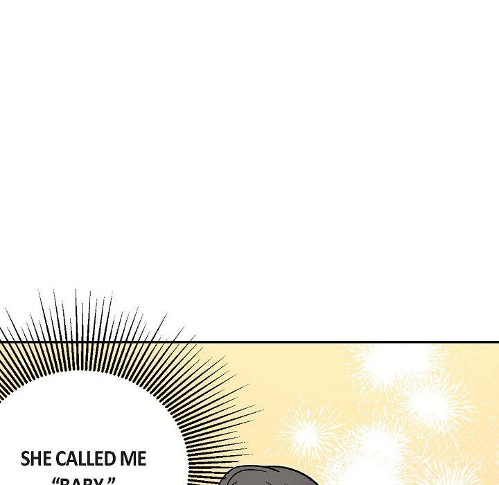 Read Manic Desires chapter 38 image 115 on Lezhin