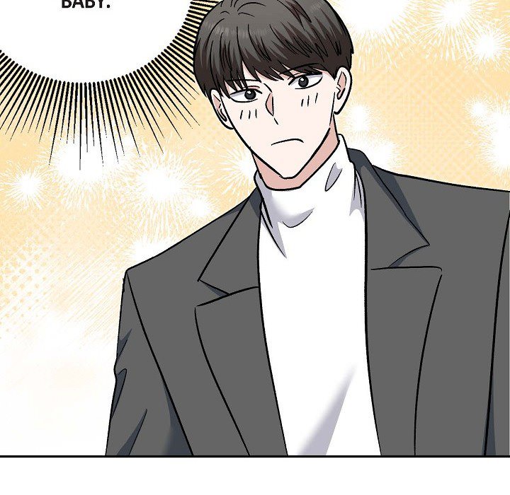 Read Manic Desires chapter 38 image 116 on Lezhin
