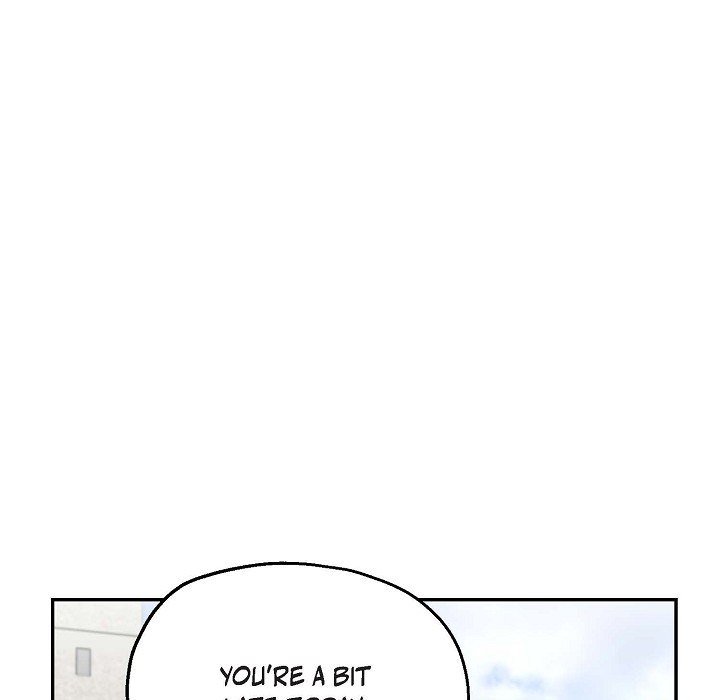 Read Manic Desires chapter 38 image 117 on Lezhin