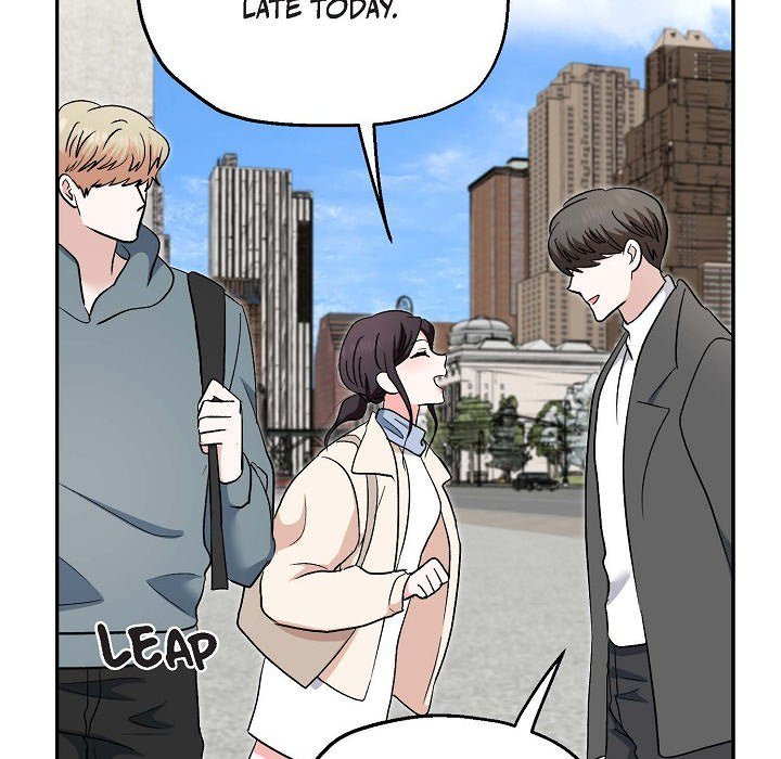 Read Manic Desires chapter 38 image 118 on Lezhin