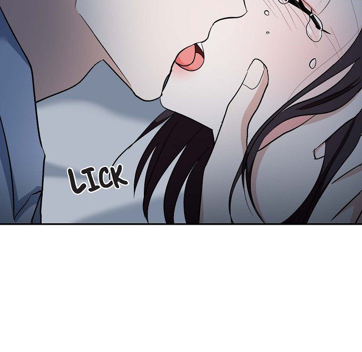 Read Manic Desires chapter 38 image 12 on Lezhin