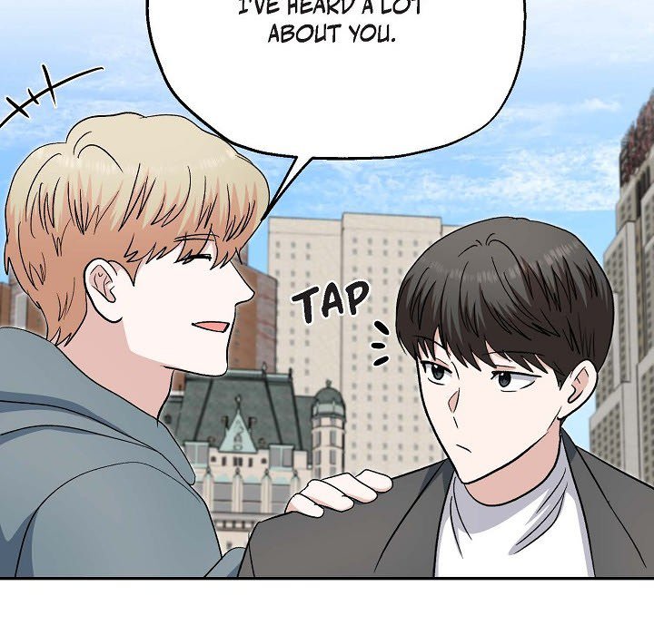 Read Manic Desires chapter 38 image 120 on Lezhin