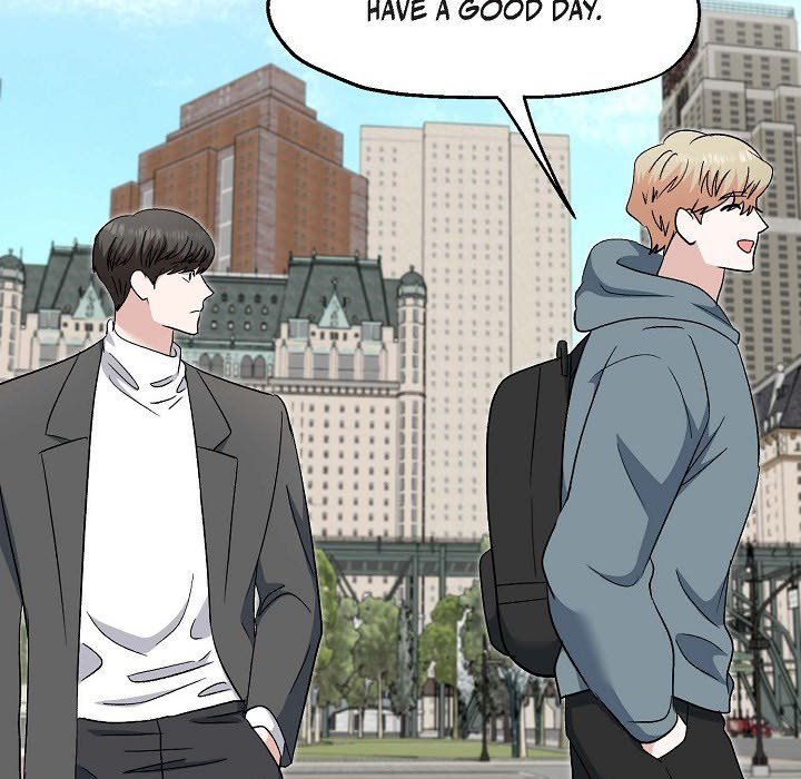 Read Manic Desires chapter 38 image 122 on Lezhin