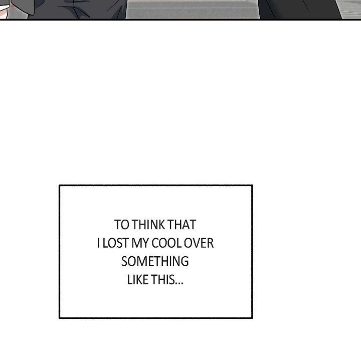 Read Manic Desires chapter 38 image 123 on Lezhin