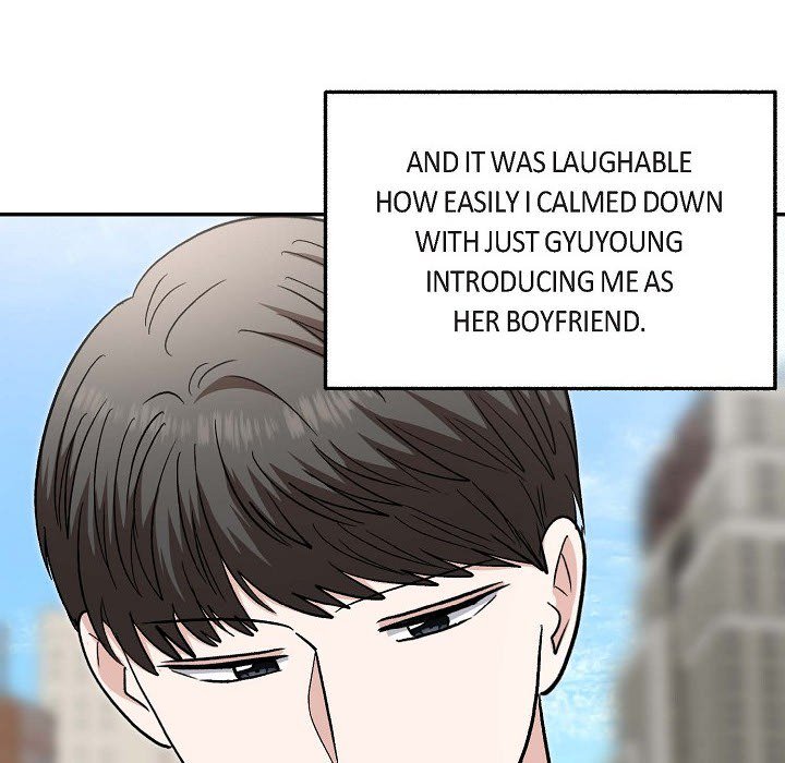 Read Manic Desires chapter 38 image 124 on Lezhin