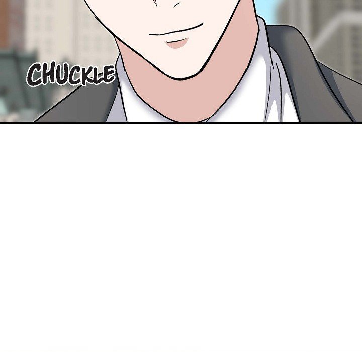 Read Manic Desires chapter 38 image 125 on Lezhin