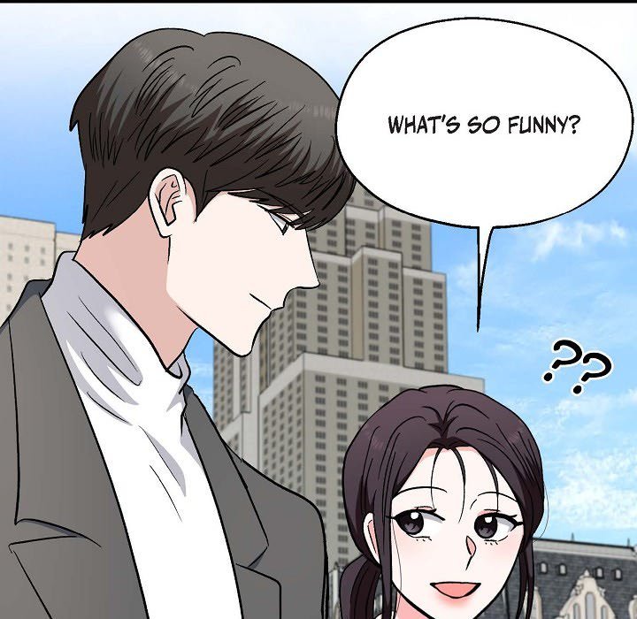 Read Manic Desires chapter 38 image 126 on Lezhin
