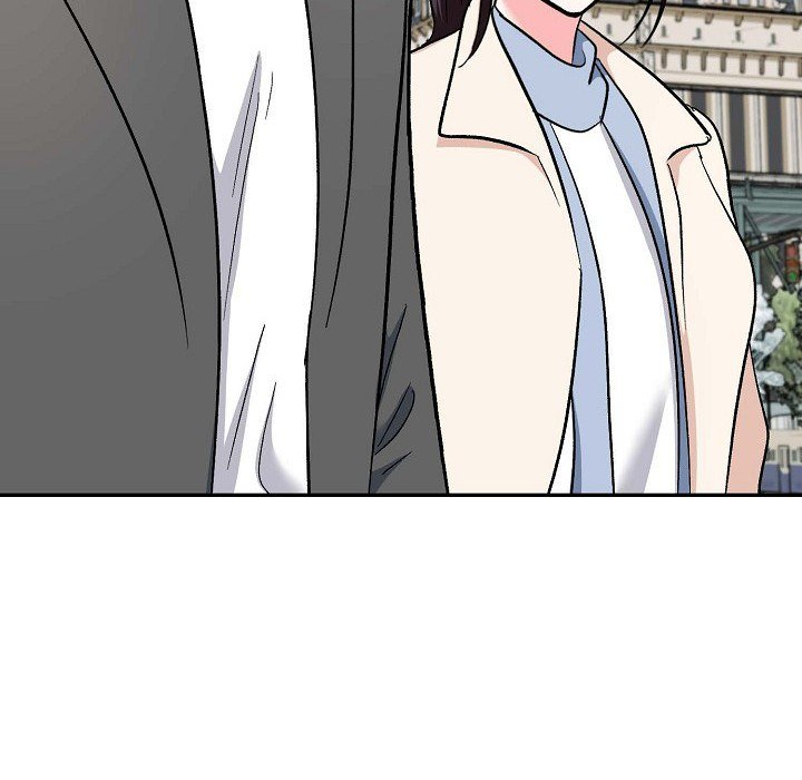 Read Manic Desires chapter 38 image 127 on Lezhin