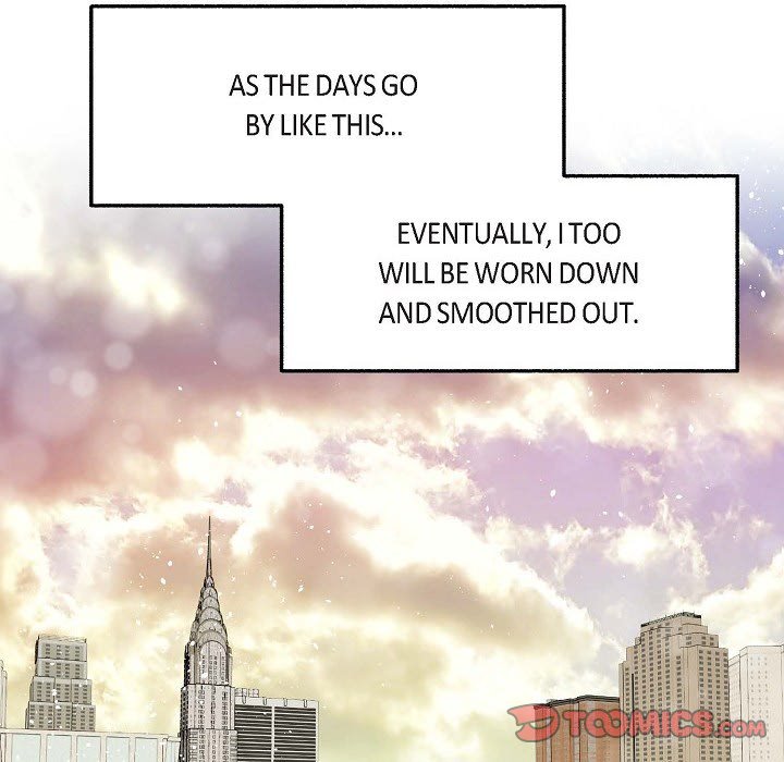 Read Manic Desires chapter 38 image 128 on Lezhin