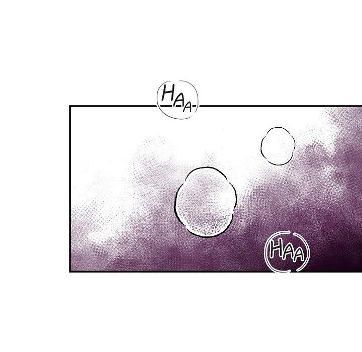 Read Manic Desires chapter 38 image 13 on Lezhin