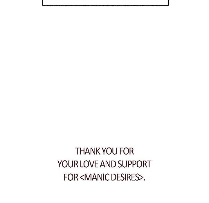 Read Manic Desires chapter 38 image 130 on Lezhin