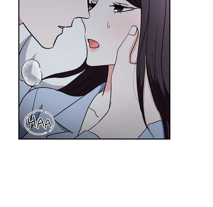 Read Manic Desires chapter 38 image 15 on Lezhin