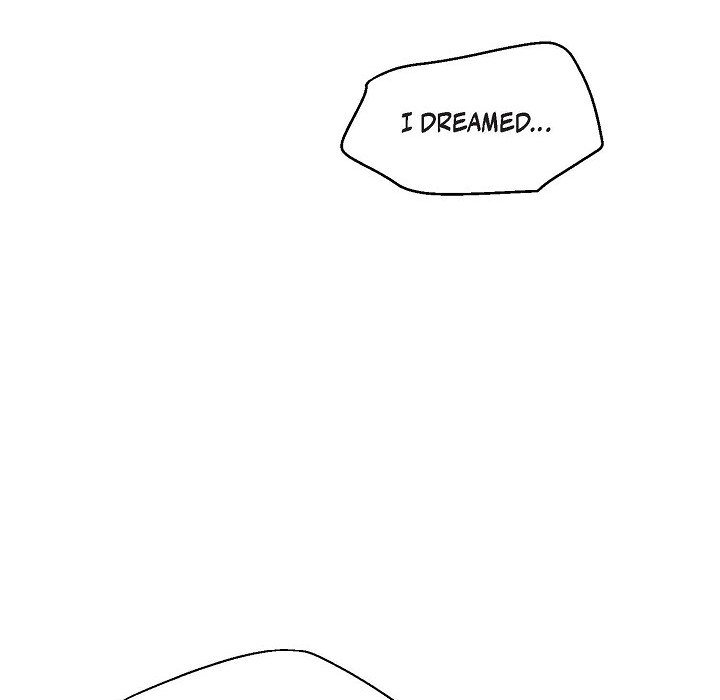 Read Manic Desires chapter 38 image 16 on Lezhin